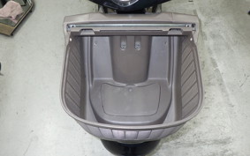 HONDA DIO CESTA GEN 2 AF62