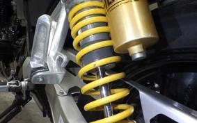 YAMAHA XJR400 Gen.3 R 2001 RH02J