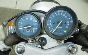HONDA DREAM 50 AC15