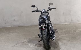 OTHER R ENFIELD  METEOR 350 STELLA  ..