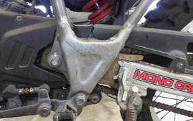 YAMAHA SEROW 225 1KH