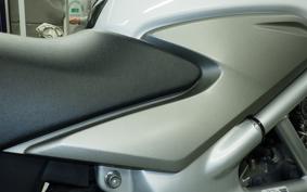 HONDA VTR 250 Gen. 2 2023 MC33