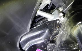 HONDA ADV150 2006 KF38