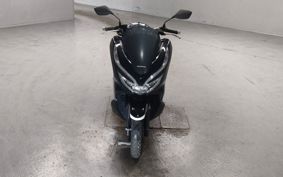 HONDA PCX125 JF81