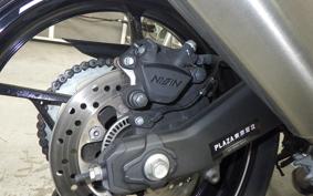 KAWASAKI ZX-4R SE 2024 ZX400P