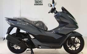 HONDA PCX 160 KF47