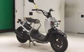 HONDA ZOOMER AF58