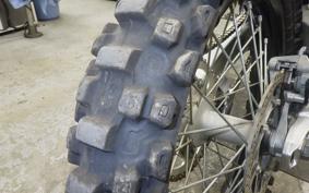 YAMAHA YZ250F CG34C