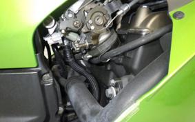 KAWASAKI ZX 1200 NINJA R 2000