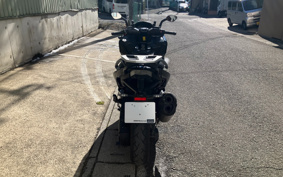 BMW C650 SPORT 2019 0C04