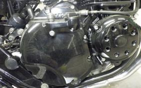 YAMAHA XJR400 R 2026 4HM