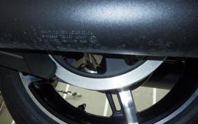 HARLEY FLTRX1920 2024
