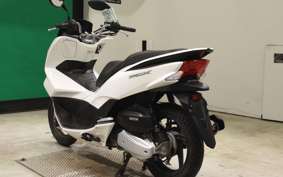 HONDA PCX 125 1994 JF56