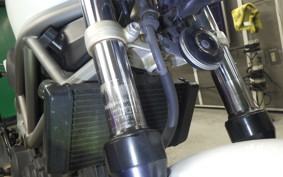 HONDA VTR 250 Gen. 2 MC33