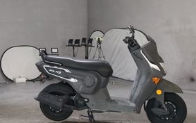 HONDA CLICK 110 JF76