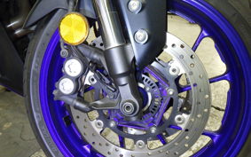 YAMAHA YZF-R7 2023 RM39J