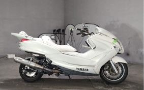 YAMAHA MAJESTY 250 SG20J