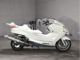 Фото Yamaha MAJESTY 250 с японского аукциона
