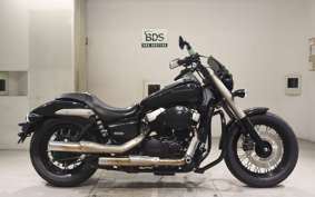 HONDA SHADOW 750 PHANTOM 2010 RC53