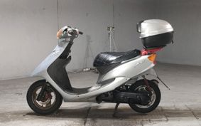 YAMAHA JOG SA16J