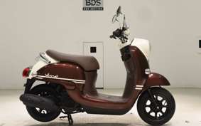 YAMAHA VINO 50 Gen.4 2003 AY02