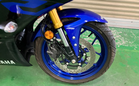 YAMAHA YZF-R25 ABS RG43J