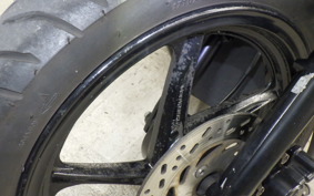 SUZUKI ADDRESS 110 2026 CE47A