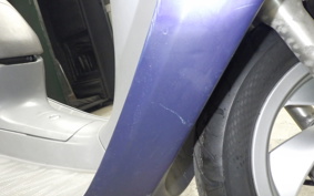 HONDA CABINA 50 2021 AF33