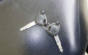 SUZUKI ADDRESS V50 CA4BA