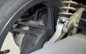 HONDA PCX 150 2004 KF12