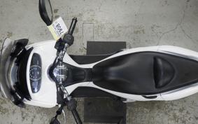 HONDA PCX 125 2004 JF28