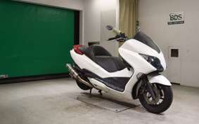 HONDA FORZA Z GEN 2 2021 MF10