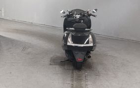 YAMAHA MAXAM250 SG17J