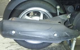 HONDA ﾍﾞﾝﾘｨ110 JA09