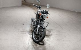 SUZUKI GN125 F Gen.2 PCJ2N