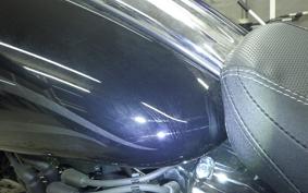 HARLEY FXBR1920 2025