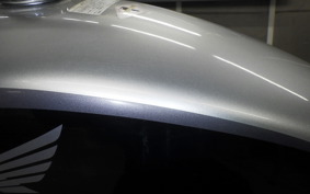 HONDA CB223S 2021 MC40