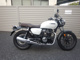 Фото Honda GB350 2023 с японского аукциона