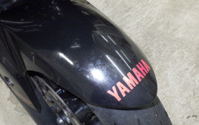 YAMAHA YZF-R25 A 2016 RG10J