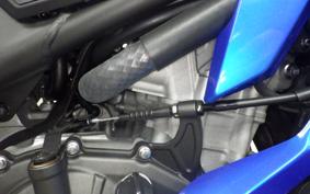 KAWASAKI ZX-4R SE 2023 ZX400P