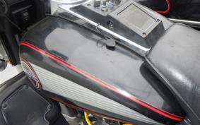 HARLEY FLHTCU SIDECAR 1340 1989