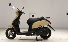 SUZUKI ﾚｯﾂ CA4AA