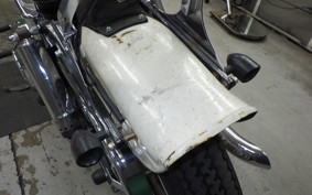 HARLEY FXDL 1450 2003
