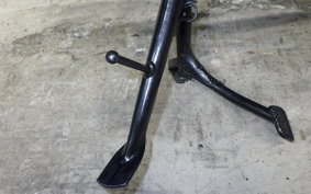 HONDA GB350 2023 NC59