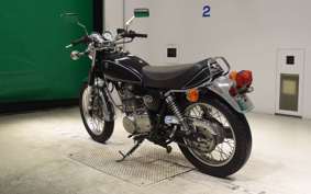 YAMAHA SR400 Gen.3 2005 RH01J