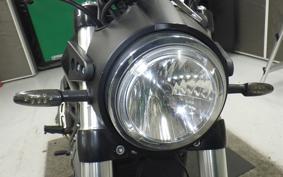 OTHER +GPXｼﾞｪﾝﾄ LE MANS200 2017