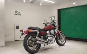 HONDA VRX400 1996 NC33