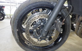 SUZUKI GSR400 A 2022 GK7EA