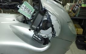 BMW R1150RT 2003