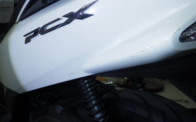 HONDA PCX125 2005 JF56